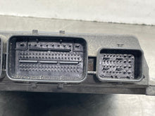 Load image into Gallery viewer, ECU ECM COMPUTER Infiniti Q50 Q60 2016 16 2017 17 - NW700406
