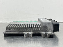 Load image into Gallery viewer, ECU ECM COMPUTER Infiniti Q50 Q60 2016 16 2017 17 - NW700406
