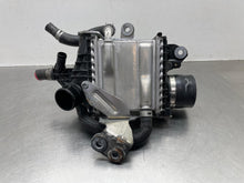 Load image into Gallery viewer, INTERCOOLER - NW700480
