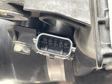 Load image into Gallery viewer, INTERCOOLER - NW700480
