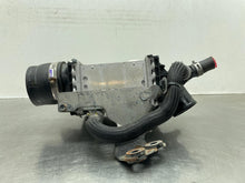 Load image into Gallery viewer, INTERCOOLER - NW700480
