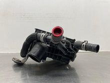 Load image into Gallery viewer, INTERCOOLER - NW700480
