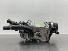 Load image into Gallery viewer, INTERCOOLER - NW700480
