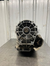 Load image into Gallery viewer, TRANSMISSION Volkswagen Touareg 2007 07 2008 08 2009 09 - NW700342
