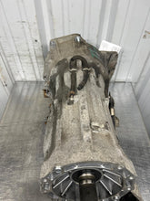 Load image into Gallery viewer, TRANSMISSION Volkswagen Touareg 2007 07 2008 08 2009 09 - NW700342
