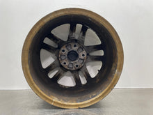 Load image into Gallery viewer, WHEEL RIM Touareg 06-10 17x7-1/2 ALLOY - NW700464
