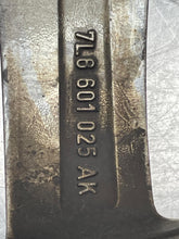 Load image into Gallery viewer, WHEEL RIM Touareg 06-10 17x7-1/2 ALLOY - NW700464
