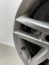Load image into Gallery viewer, WHEEL RIM Touareg 06-10 17x7-1/2 ALLOY - NW700466
