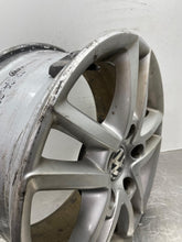 Load image into Gallery viewer, WHEEL RIM Touareg 06-10 17x7-1/2 ALLOY - NW700466
