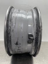 Load image into Gallery viewer, WHEEL RIM Touareg 06-10 17x7-1/2 ALLOY - NW700466
