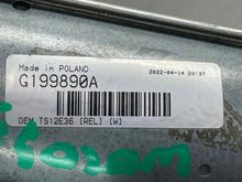 Load image into Gallery viewer, STARTER MOTOR 128i 135i 328i 335i Active 3 Active 5 Active 7 M1 X1 11-16 - NW700431
