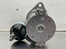 Load image into Gallery viewer, STARTER MOTOR 128i 135i 328i 335i Active 3 Active 5 Active 7 M1 X1 11-16 - NW700431

