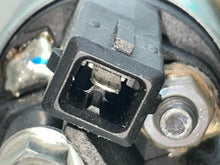 Load image into Gallery viewer, STARTER MOTOR 128i 135i 328i 335i Active 3 Active 5 Active 7 M1 X1 11-16 - NW700431
