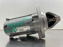 Load image into Gallery viewer, STARTER MOTOR 128i 135i 328i 335i Active 3 Active 5 Active 7 M1 X1 11-16 - NW700431
