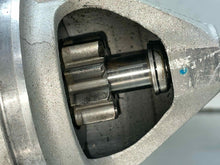 Load image into Gallery viewer, STARTER MOTOR 128i 135i 328i 335i Active 3 Active 5 Active 7 M1 X1 11-16 - NW700431
