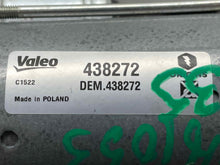Load image into Gallery viewer, STARTER MOTOR 128i 135i 328i 335i Active 3 Active 5 Active 7 M1 X1 11-16 - NW700431
