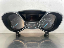 Load image into Gallery viewer, SPEEDOMETER CLUSTER Ford Escape 2016 16 - NW697924
