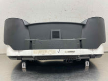 Load image into Gallery viewer, SPEEDOMETER CLUSTER Ford Escape 2016 16 - NW697924
