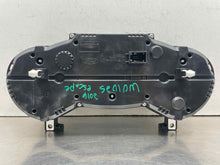 Load image into Gallery viewer, SPEEDOMETER CLUSTER Ford Escape 2016 16 - NW697924
