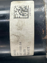 Load image into Gallery viewer, Starter Motor Ford Escape 2016 - NW697910
