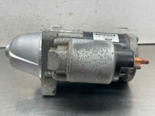 Load image into Gallery viewer, Starter Motor Ford Escape 2016 - NW697910
