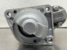 Load image into Gallery viewer, Starter Motor Ford Escape 2016 - NW697910
