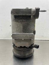 Load image into Gallery viewer, AC A/C AIR CONDITIONING COMPRESSOR Escape Transit Connect 13-16 - NW697746
