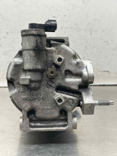 Load image into Gallery viewer, AC A/C AIR CONDITIONING COMPRESSOR Escape Transit Connect 13-16 - NW697746
