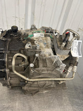 Load image into Gallery viewer, TRANSMISSION Ford Escape 2015 15 2016 16 2WD - NW697983
