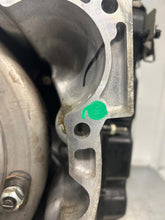Load image into Gallery viewer, TRANSMISSION Ford Escape 2015 15 2016 16 2WD - NW697983
