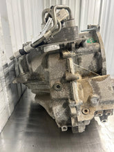 Load image into Gallery viewer, TRANSMISSION Ford Escape 2015 15 2016 16 2WD - NW697983

