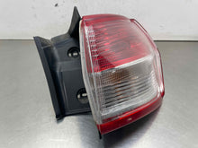 Load image into Gallery viewer, OUTER TAIL LIGHT LAMP Ford Escape 13 14 15 16 Right - NW697975
