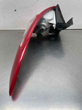 Load image into Gallery viewer, OUTER TAIL LIGHT LAMP Ford Escape 13 14 15 16 Right - NW697975

