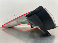 Load image into Gallery viewer, OUTER TAIL LIGHT LAMP Ford Escape 13 14 15 16 Right - NW697975
