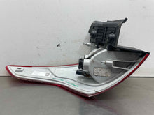 Load image into Gallery viewer, OUTER TAIL LIGHT LAMP Ford Escape 13 14 15 16 Right - NW697975
