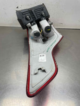 Load image into Gallery viewer, OUTER TAIL LIGHT LAMP Ford Escape 13 14 15 16 Right - NW697975
