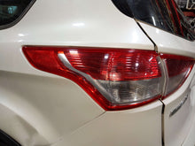 Load image into Gallery viewer, OUTER TAIL LIGHT LAMP Ford Escape 13 14 15 16 Left - NW697976
