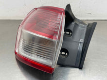 Load image into Gallery viewer, OUTER TAIL LIGHT LAMP Ford Escape 13 14 15 16 Left - NW697976
