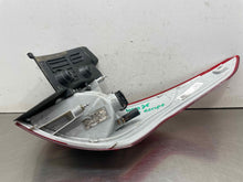 Load image into Gallery viewer, OUTER TAIL LIGHT LAMP Ford Escape 13 14 15 16 Left - NW697976
