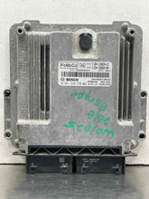 Load image into Gallery viewer, ECU ECM COMPUTER Escape Transit Connect MKT 2015 15 2016 16 - NW697878
