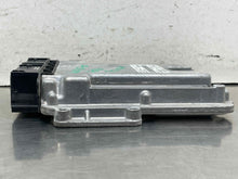 Load image into Gallery viewer, ECU ECM COMPUTER Escape Transit Connect MKT 2015 15 2016 16 - NW697878
