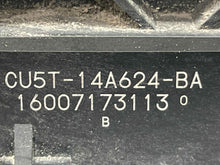 Load image into Gallery viewer, ECU ECM COMPUTER Escape Transit Connect MKT 2015 15 2016 16 - NW697878

