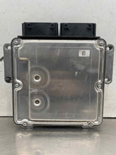 Load image into Gallery viewer, ECU ECM COMPUTER Escape Transit Connect MKT 2015 15 2016 16 - NW697878
