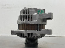 Load image into Gallery viewer, Alternator Honda HR-V 2019 - NW698165
