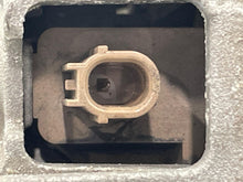 Load image into Gallery viewer, Alternator Honda HR-V 2019 - NW698165

