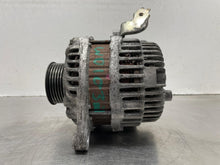 Load image into Gallery viewer, Alternator Honda HR-V 2019 - NW698165
