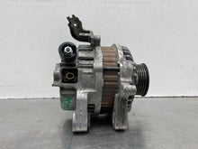 Load image into Gallery viewer, Alternator Honda HR-V 2019 - NW698165
