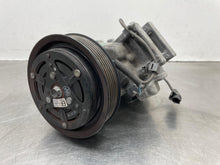 Load image into Gallery viewer, AC Compressor Honda HR-V 2019 - NW698629
