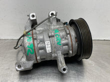 Load image into Gallery viewer, AC Compressor Honda HR-V 2019 - NW698629
