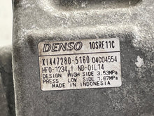Load image into Gallery viewer, AC Compressor Honda HR-V 2019 - NW698629
